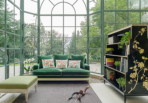 设计室内设计上海,设计上海展会