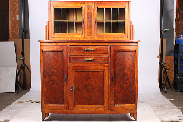 设计室内设计上海,设计上海展会