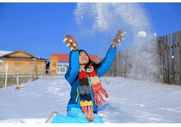 牧马少年歌曲完整版,牧马少年草原