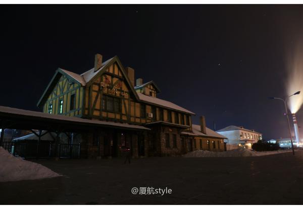 牧马少年歌曲完整版,牧马少年草原