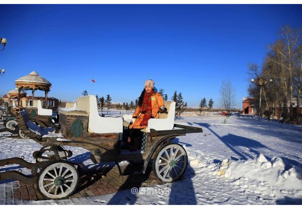 牧马少年歌曲完整版,牧马少年草原