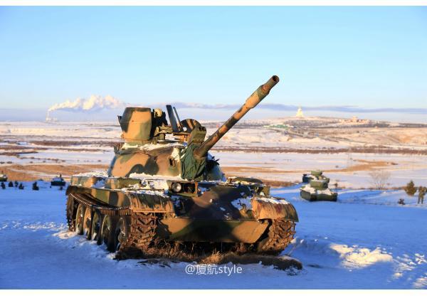 牧马少年歌曲完整版,牧马少年草原