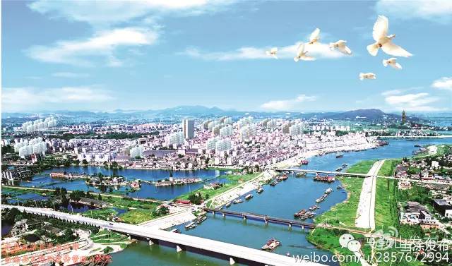 马鞍山2022年二手房价趋势如何,马鞍山二手房价最新消息