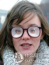 初次配镜有什么不适感觉,最佳配镜体验