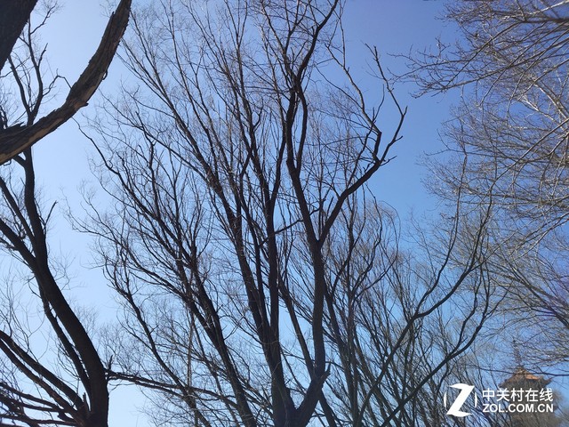 808原版测评,小米4s值得入手吗