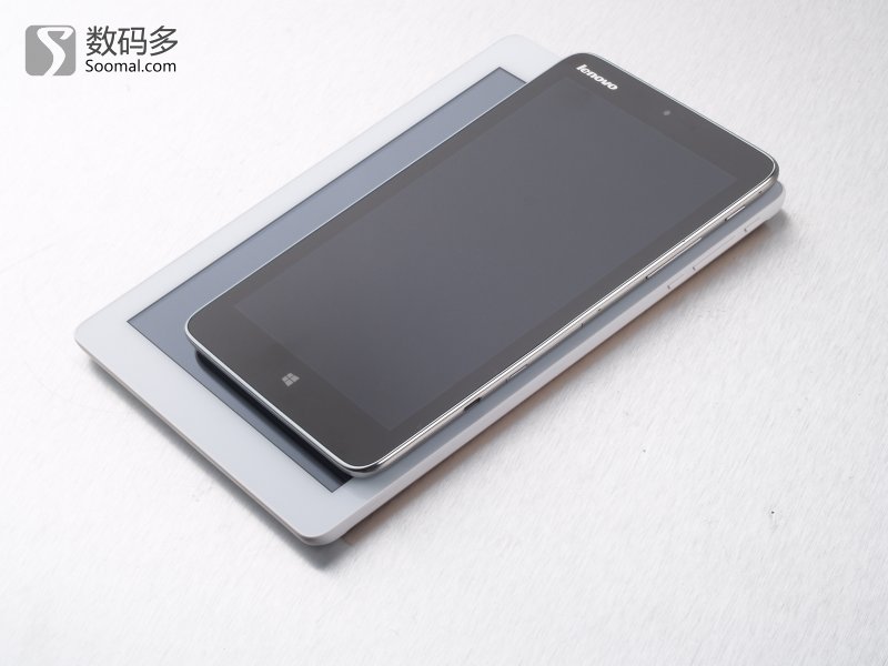 酷比魔方iwork10旗舰版与iwork10,酷比魔方iwork10旗舰本详细参数