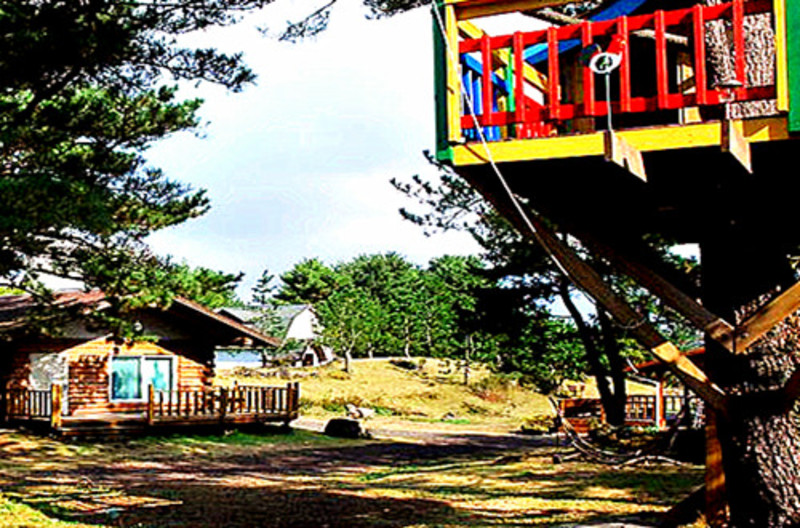 济州岛海景酒店推荐,济州岛十大度假酒店