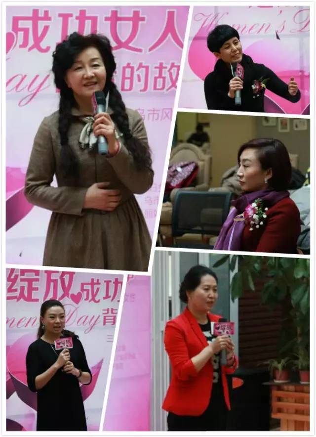 玛丽说既负责赚钱养家,又负责貌美如花,你是要上天吗?