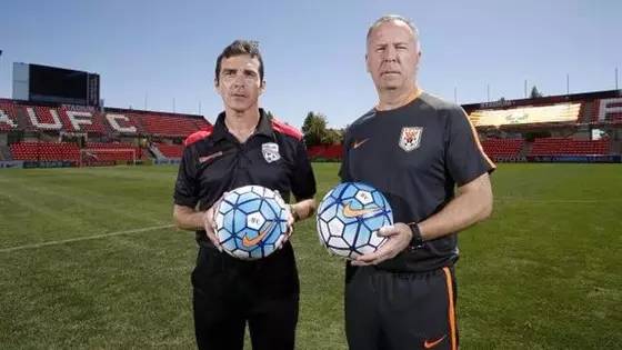 袁野：拉尔夫实力媲美保利尼奥战术得当国安比烧钱俱乐部成绩更好