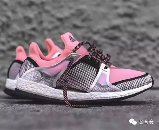 踏青季运动鞋推荐,踏青必备单品鞋