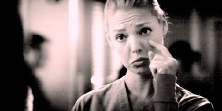 去屈臣氏的忌讳,第一次去屈臣氏