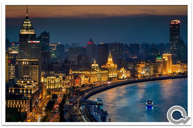 秦朔最后的结局,秦朔最后怎么样了