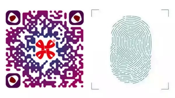 怎么查商标代理公司是不是靠谱,被商标代理公司套路怎么办