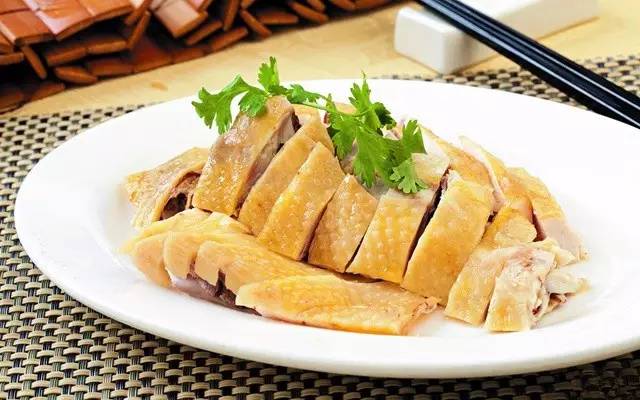 从a到z的食物单词,从a到z开头的食物英文