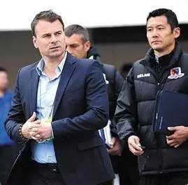 斯塔诺冲超北控,中甲最新赛程北控对梅州客家