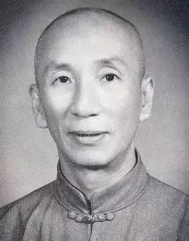 硬，硬，硬，最tough硬汉榜