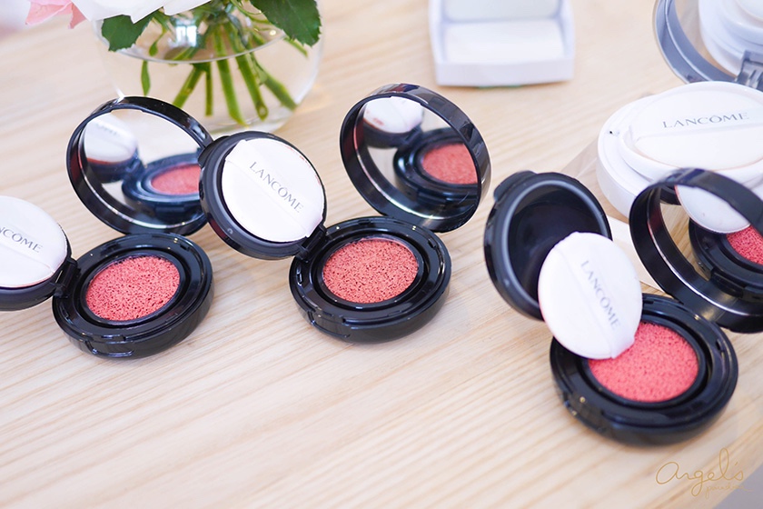 好看的底妆当然要从粉饼开始,十大公认好用便宜的底妆粉饼