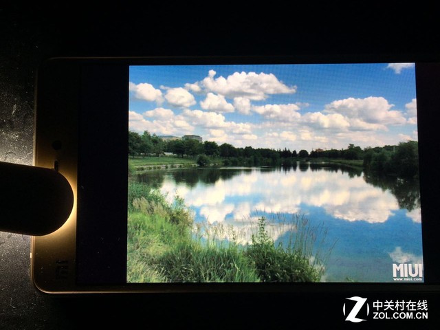 808原版测评,小米4s值得入手吗