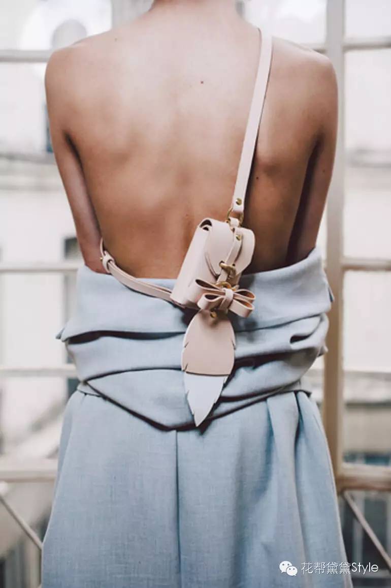 蠢蠢欲动想买车,蠢蠢欲动想消费