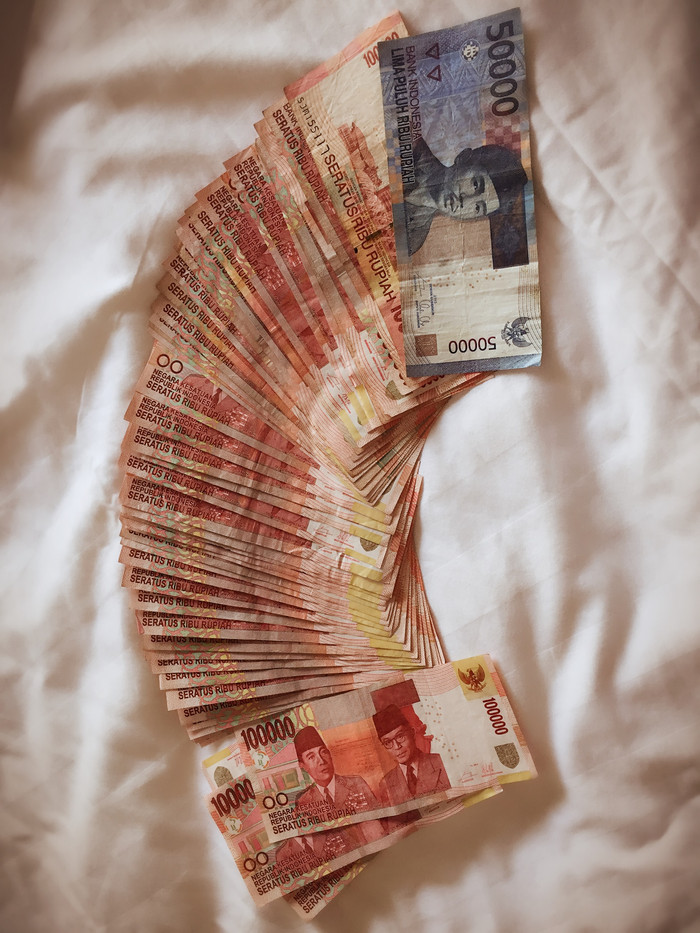 梦幻巴厘只属于你我的蜜月~~逗逼文字、气质趣图