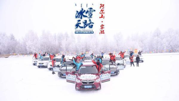 牧马少年歌曲完整版,牧马少年草原