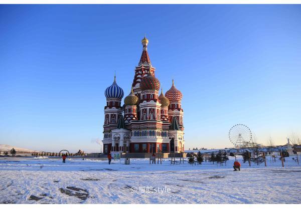 牧马少年歌曲完整版,牧马少年草原