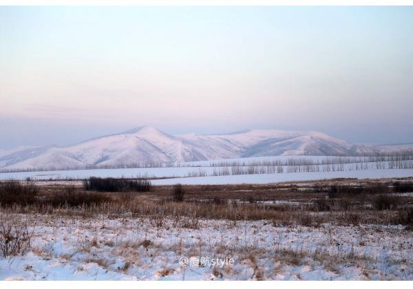 牧马少年歌曲完整版,牧马少年草原