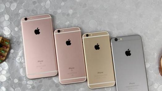 魅族外观吐槽,魅族后盖不平