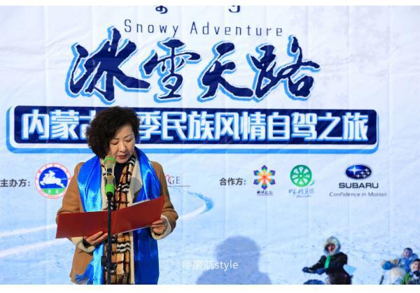 牧马少年歌曲完整版,牧马少年草原