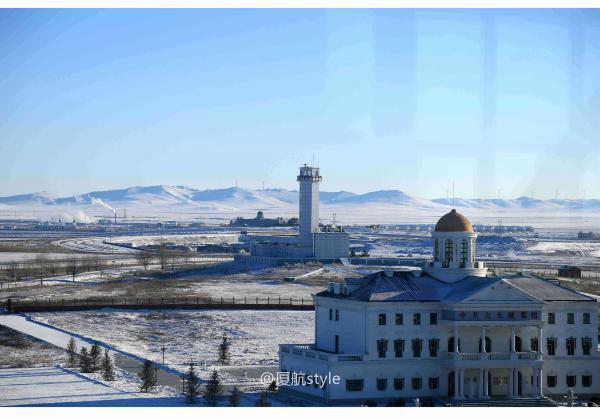 牧马少年歌曲完整版,牧马少年草原