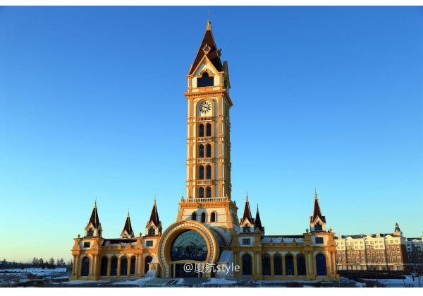 牧马少年歌曲完整版,牧马少年草原