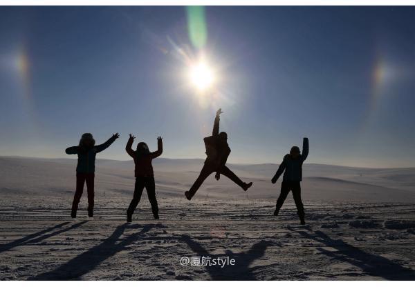 牧马少年歌曲完整版,牧马少年草原