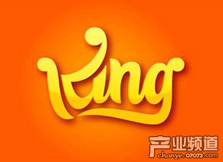 2023年游戏财报,游戏财报2024财报