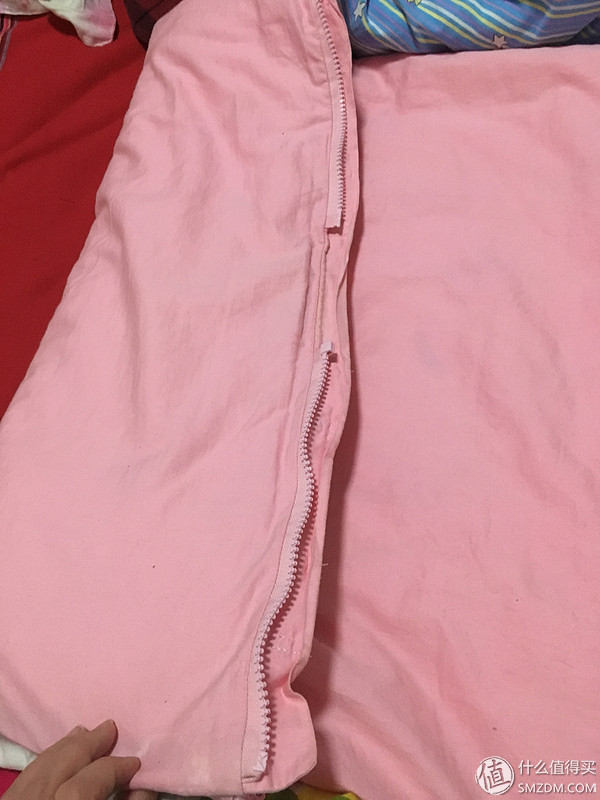 睡袋婴儿秋冬推荐babycare,halo睡袋