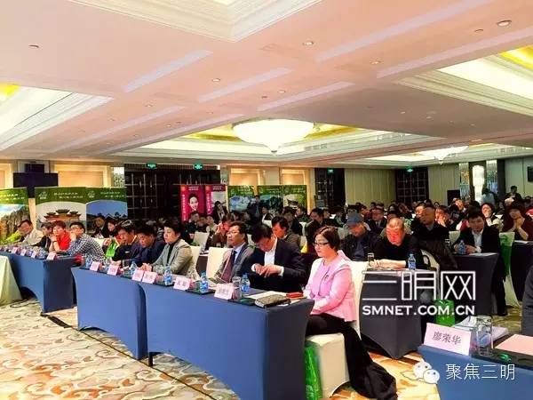 一张免费旅游世界的机票,一张可以去所有地方的机票