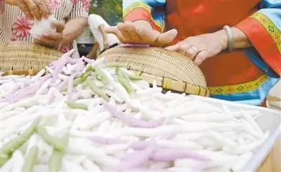 从a到z的食物单词,从a到z开头的食物英文