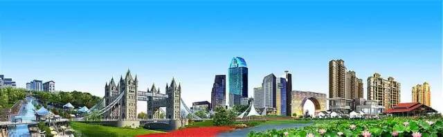 相城区高铁新城在建项目,相城高铁新城扩建