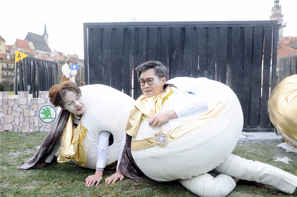 璁哥幃鐢柊鍓ц阿渚濋湒,璋緷闇栬鐜敮