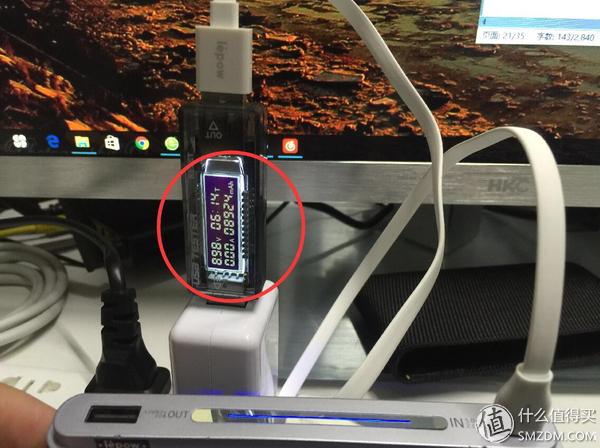 唯快不破完整版,唯快不破好玩吗