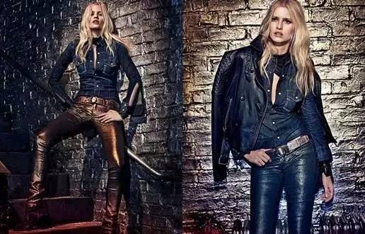 3.8女王节礼物为你准备好了,3.8女王节好物合集