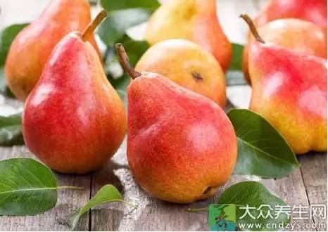 今日惊蛰节气,今日惊蛰的习俗和讲究