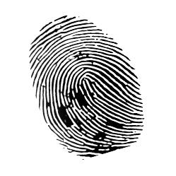 nikelunarepic璇勬祴,nikelunarepicflyknit娴嬭瘎