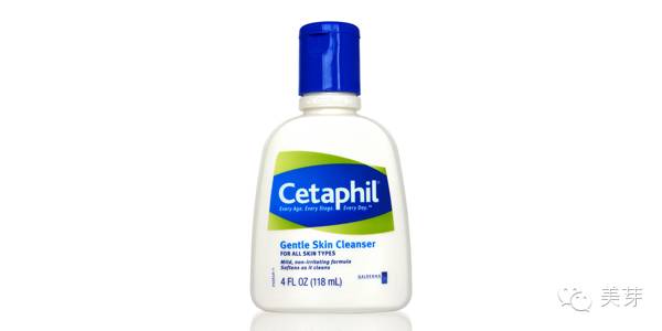 洗面奶千千万你选对了吗,洗面奶不可以选哪种