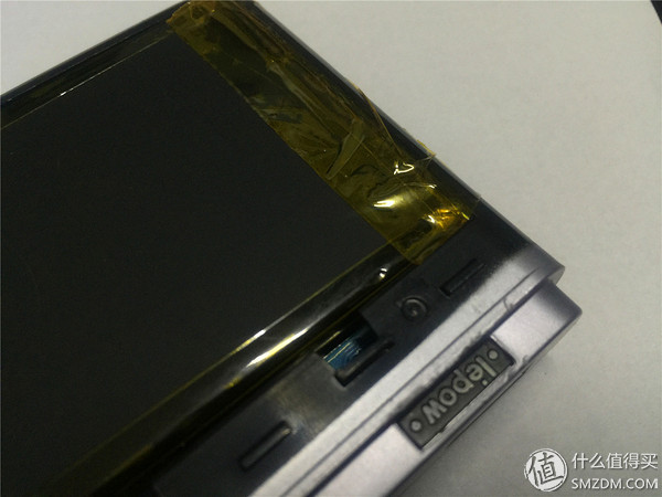 唯快不破完整版,唯快不破好玩吗