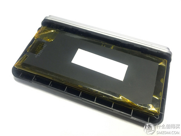 唯快不破完整版,唯快不破好玩吗