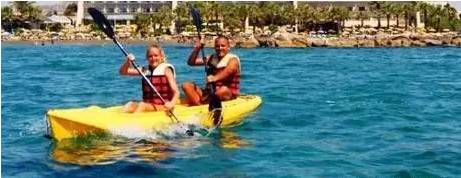 如何在朋友圈发海边照片,如何在朋友圈晒国外游