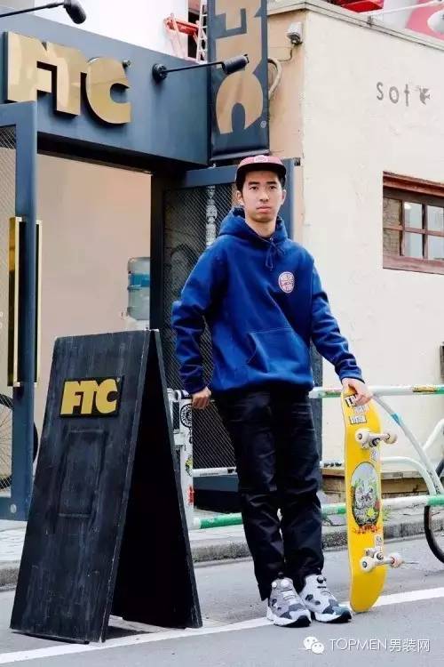 运动休闲鞋推荐高颜值百搭,休闲运动鞋推荐高颜值百搭