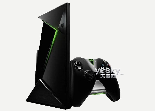 nvidiashieldtvpro2024,nvidiashieldtvpro2021