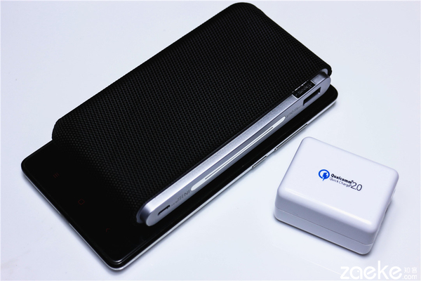 lepow涔愭场绉诲姩鐢垫簮濡備綍,lepow涔愭场12000姣畨