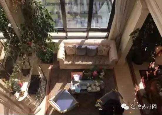 跨越半个中国完整版,跨越半个中国